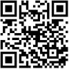 1019報名2_qr.jpg