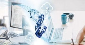 co-design-wherever-you-are-with-catia-v5-banner-2-395×122-1.jpg co-design-wherever-you-are-with-catia-v5-banner-2-395x122-1.jpg